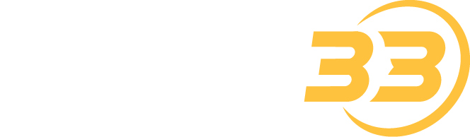 UWIN33